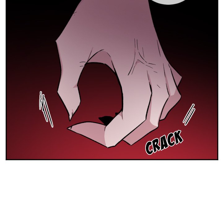 The image MAYA Manhwa - Chapter 21 - howlvMa0w8IuQSN - ManhwaManga.io