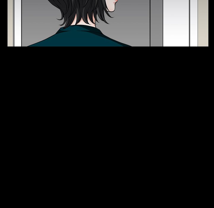 Watch image manhwa Neighbors - Chapter 30 - hp6rh5lbCx6Kh0y - ManhwaXX.net