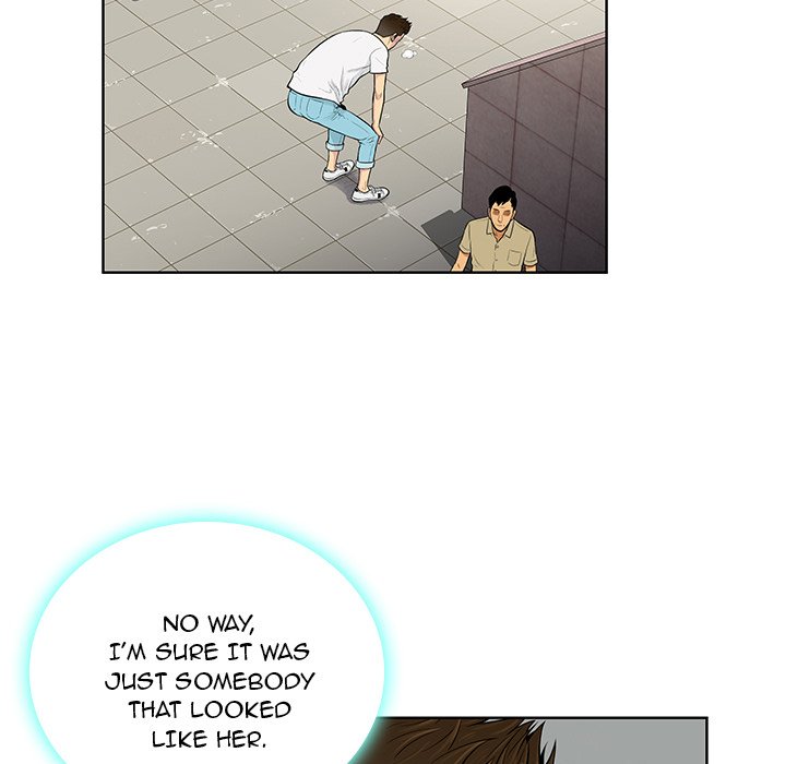 Watch image manhwa The Stand-up Guy - Chapter 33 - hpMvKyeLPlGmyTW - ManhwaXX.net