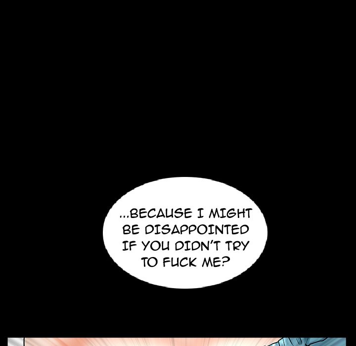 Watch image manhwa Neighbors - Chapter 11 - hpanRiiALZQ66q4 - ManhwaXX.net