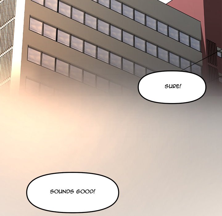 The image hpizHJxaEcx55qE in the comic Newlyweds - Chapter 28 - ManhwaXXL.com