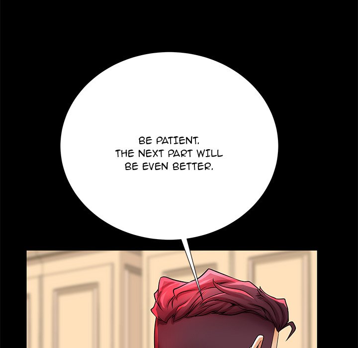 The image Bad Parenting - Chapter 47 - hq58DZRvy9UO4oO - ManhwaManga.io