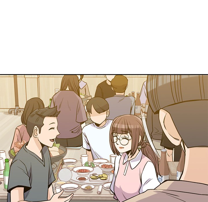 Watch image manhwa Boys Are Boys - Chapter 17 - hqRO2CYpFsAcbqI - ManhwaXX.net