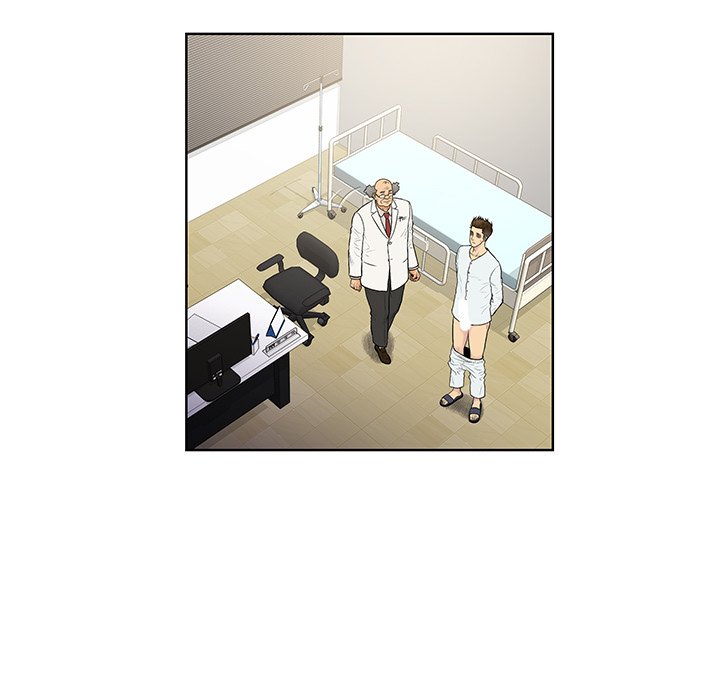 Watch image manhwa The Stand-up Guy - Chapter 4 - hqbzpbjQch3X0o4 - ManhwaXX.net