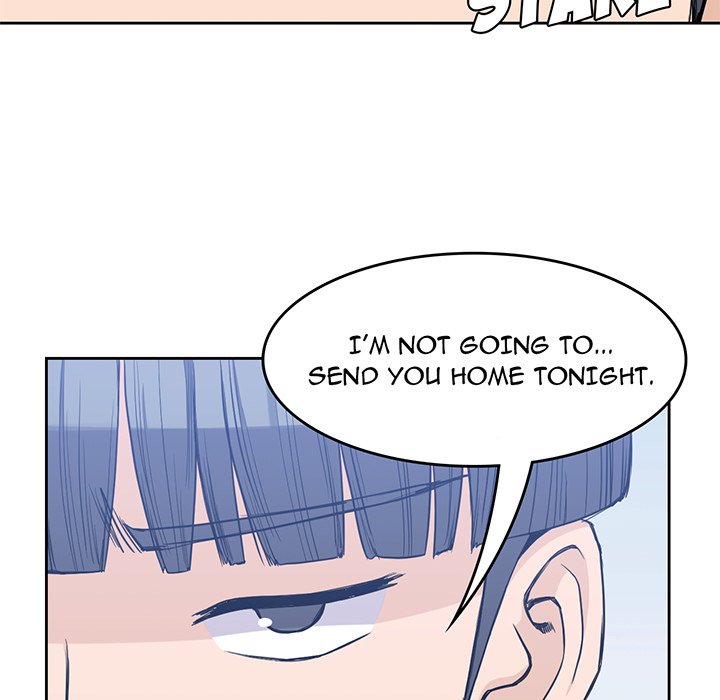 Watch image manhwa Boys Are Boys - Chapter 14 - hrKgEAFr0hPOCjZ - ManhwaXX.net