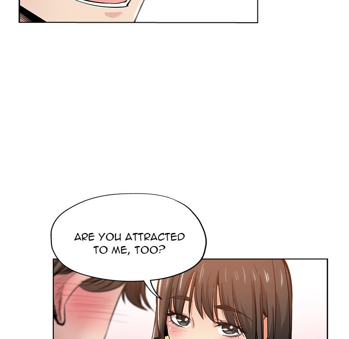 Watch image manhwa The Unexpected Guest - Chapter 26 - hrsvdAqSoEAYbYA - ManhwaXX.net
