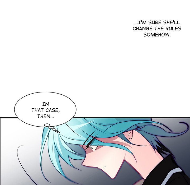 The image hs6NEdKI33ux5XR in the comic ANZ Manhwa - Chapter 7 - ManhwaXXL.com