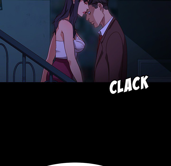 The image hsJiZqeRIm8xbjL in the comic The Lucky Guy - Chapter 54 - ManhwaXXL.com