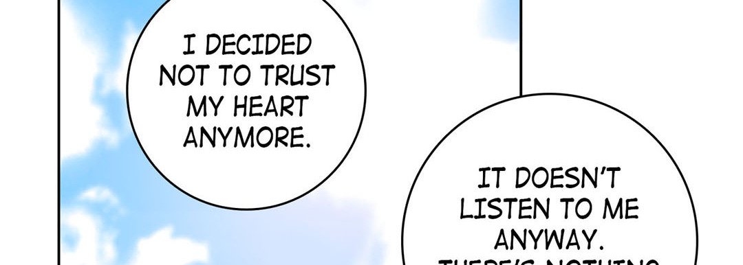 Read manga Give To The Heart - Chapter 70 - hshZ0TeVBYS6Tv3 - ManhwaXXL.com