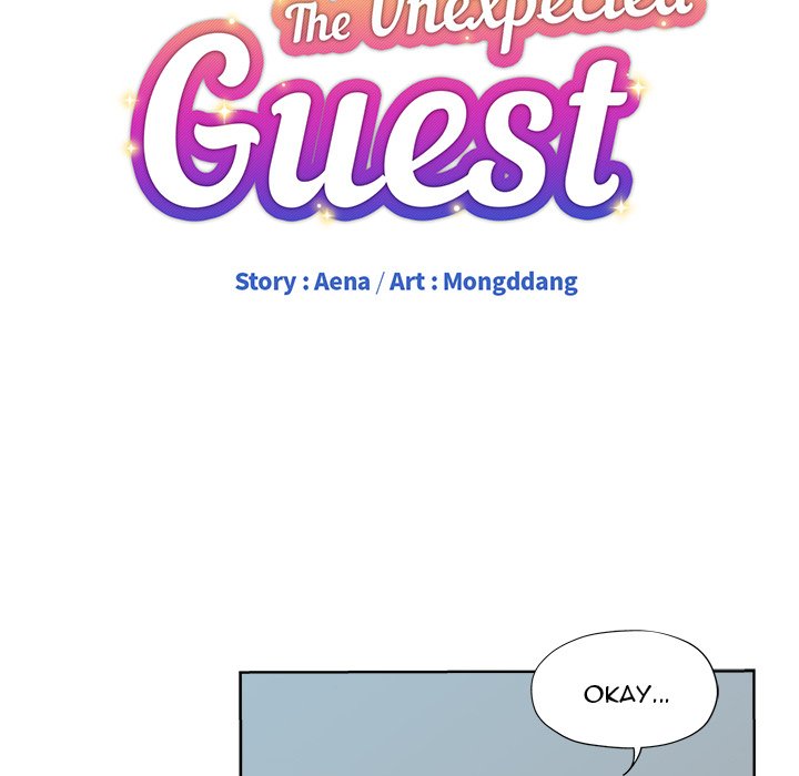 Xem ảnh The Unexpected Guest Raw - Chapter 4 - htspDkEs9EwPFGV - Hentai24h.Tv