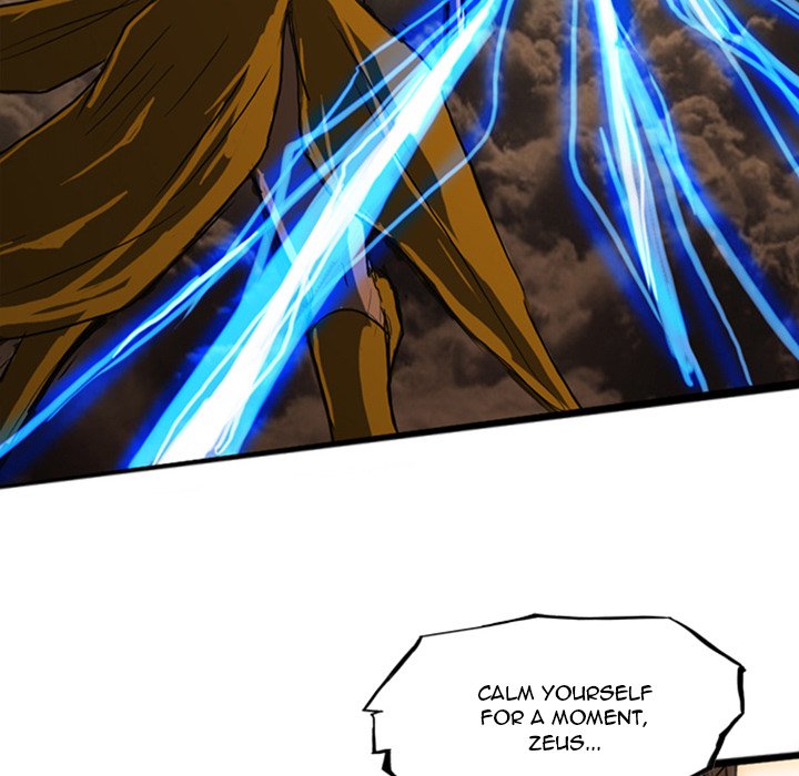 Read manga The Chronicles Of Apocalypse - Chapter 19 - huCGlAhlQQngxTW - ManhwaXXL.com
