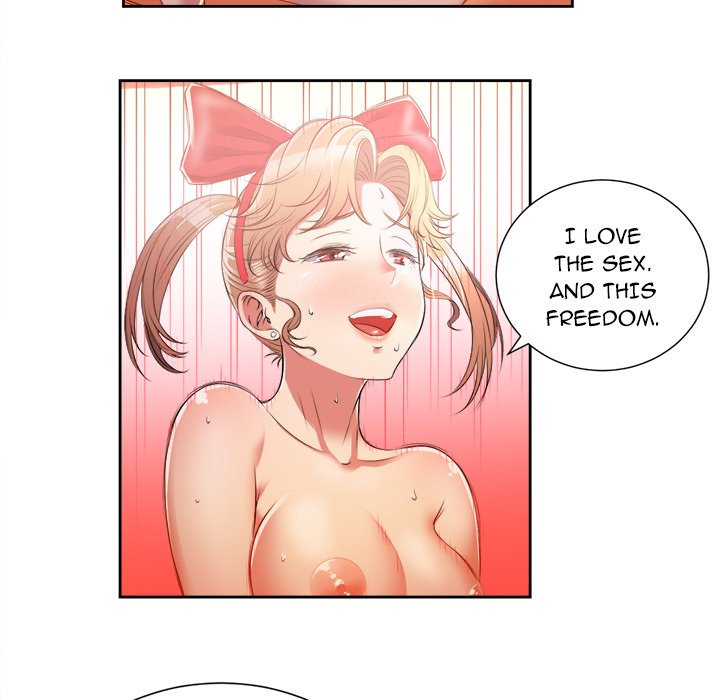 The image huFPuhf3lq9Wq4c in the comic Yuri’s Part Time Job - Chapter 13 - ManhwaXXL.com