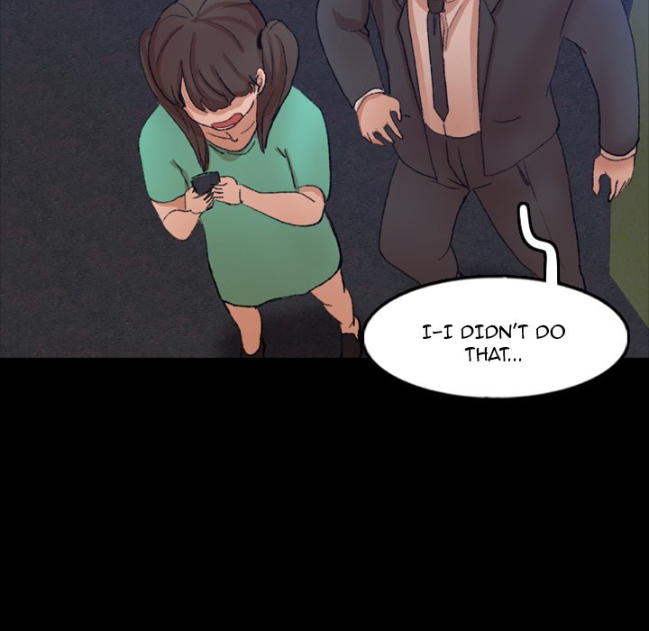 Watch image manhwa Secret Neighbors - Chapter 53 - hulRj6q5cQWRJlF - ManhwaXX.net