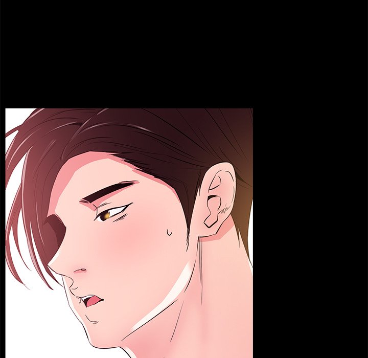 Watch image manhwa Girls’ Only - Chapter 33 - hvI3HyNLuHhLdwp - ManhwaXX.net