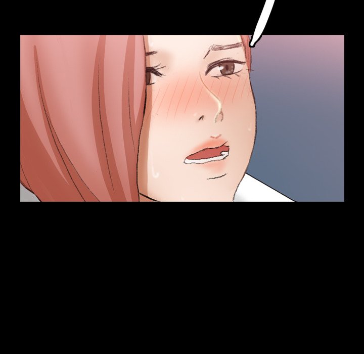 Watch image manhwa Secret Neighbors - Chapter 59 - hvVqrp9wBaiCyeg - ManhwaXX.net