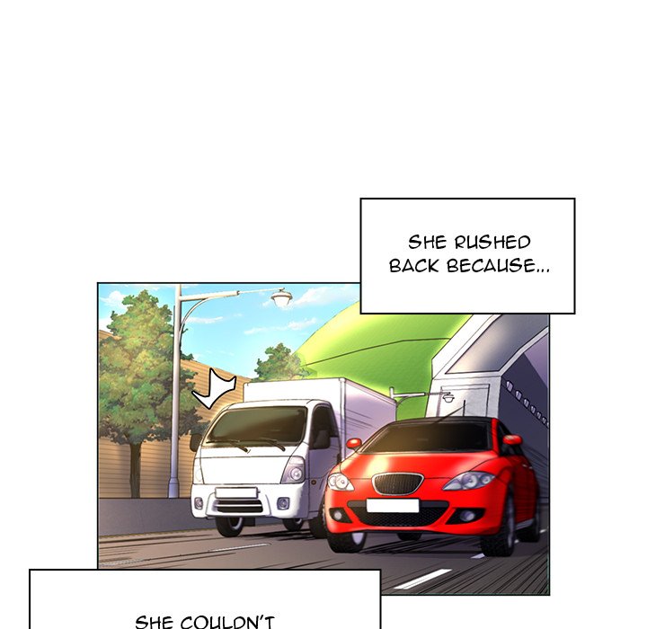 Watch image manhwa The Teacher’s Secret - Chapter 28 - hwOKuvOEIGENcaG - ManhwaXX.net