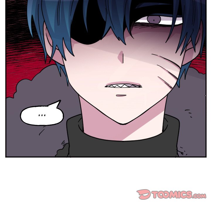 The image MAYA Manhwa - Chapter 55 - hx0nsSDaxr1dQP0 - ManhwaManga.io