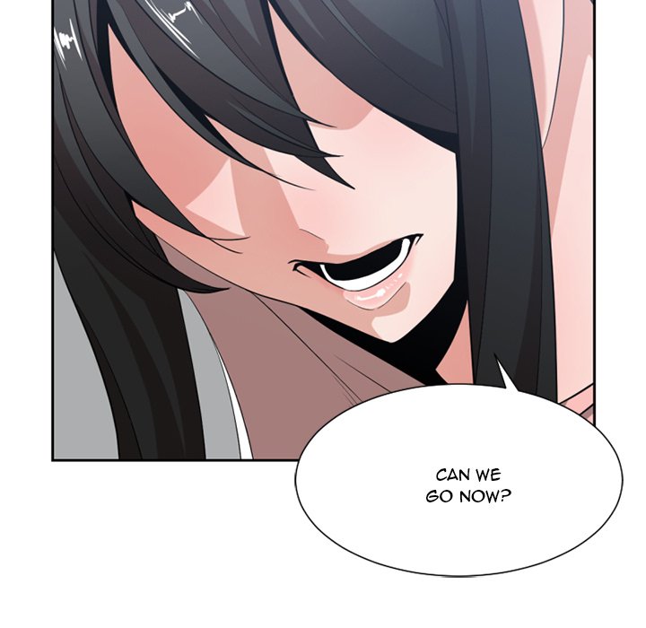 Watch image manhwa You’re Not That Special! - Chapter 50 - hx2pPkDrAUlseq4 - ManhwaXX.net