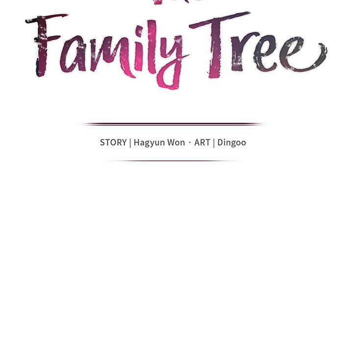 The image Family Tree - Chapter 26 - hxYE26VgDUOF7rc - ManhwaManga.io
