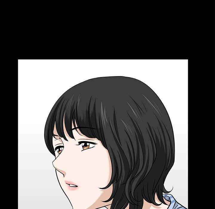 Watch image manhwa Neighbors - Chapter 48 - hxcnkwrcz2ZqYS9 - ManhwaXX.net