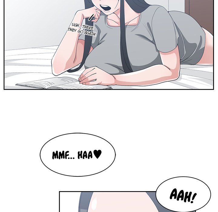 The image hxqYx3Zfbg7dmbK in the comic Childhood Friends - Chapter 30 - ManhwaXXL.com