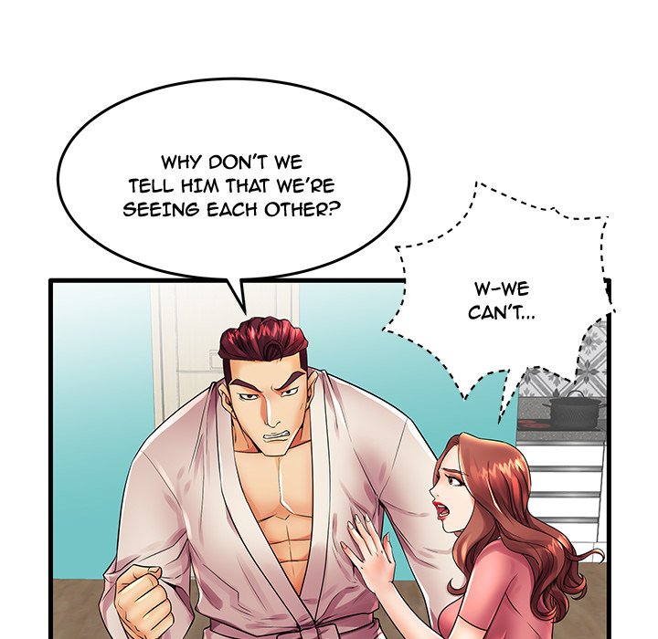 Watch image manhwa Bad Parenting - Chapter 13 - hylNWbYXBwuKMHT - ManhwaXX.net