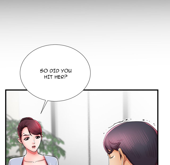 Watch image manhwa Bad Parenting - Chapter 40 - hzNnJx2rBiZIESu - ManhwaXX.net