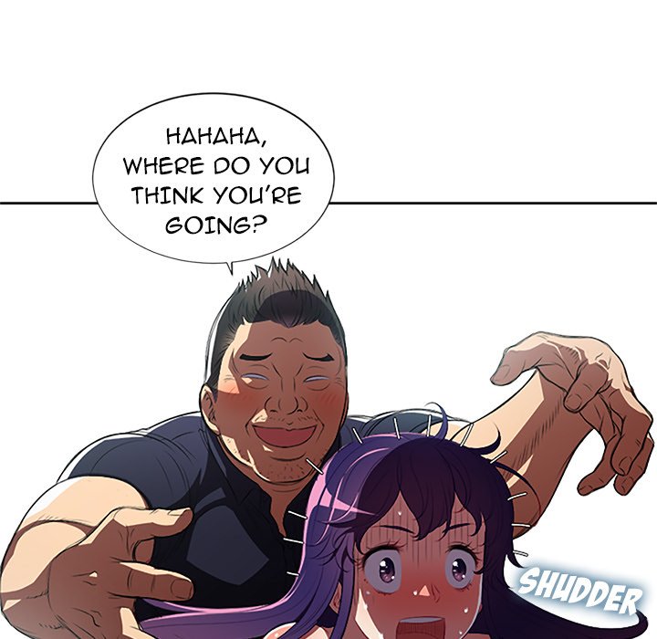 The image Yuri’s Part Time Job - Chapter 56 - hzUddzOHzEZXjXe - ManhwaManga.io