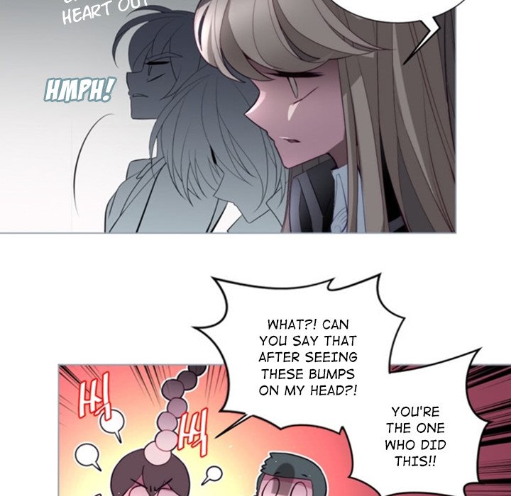 The image ANZ Manhwa - Chapter 51 - i07GZcy4zypUfrm - ManhwaManga.io