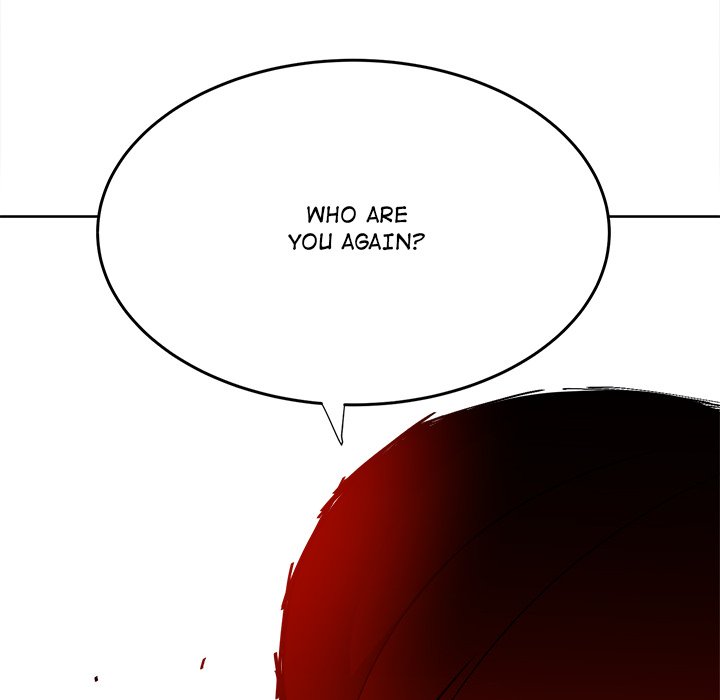 The image The Villain - Chapter 54 - i0u87G8PhPJdfgv - ManhwaManga.io