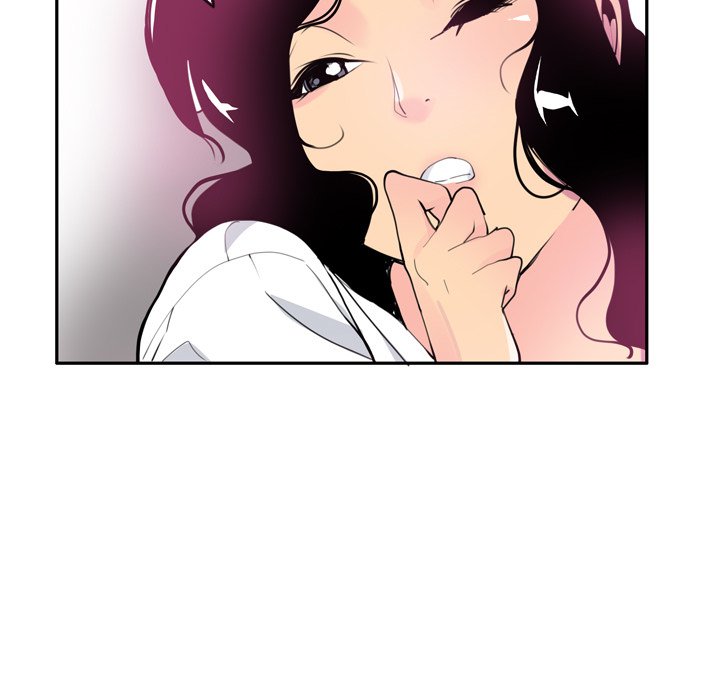 Watch image manhwa The Desperate Housewife - Chapter 5 - i1AC71zcsNksUTO - ManhwaXX.net