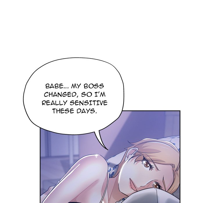 Watch image manhwa The Unexpected Guest - Chapter 3 - i1GimVA5E8Ur7yM - ManhwaXX.net