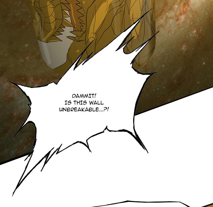 The image i2T3roHmFk7sEZU in the comic The Chronicles Of Apocalypse - Chapter 43 - ManhwaXXL.com