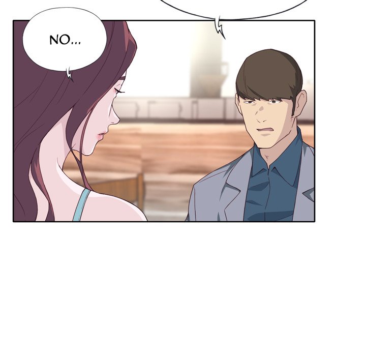 Watch image manhwa Tighty Lady - Chapter 24 - i3BpWDrXCUIyoi2 - ManhwaXX.net