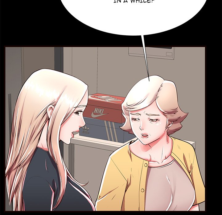 Watch image manhwa Bad Parenting - Chapter 50 - i3U9F4IVsvSW8lH - ManhwaXX.net