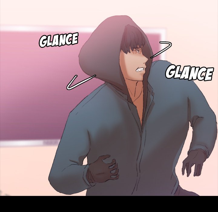 Watch image manhwa Secret Neighbors - Chapter 33 - i3gxsDl3NAmRoq6 - ManhwaXX.net