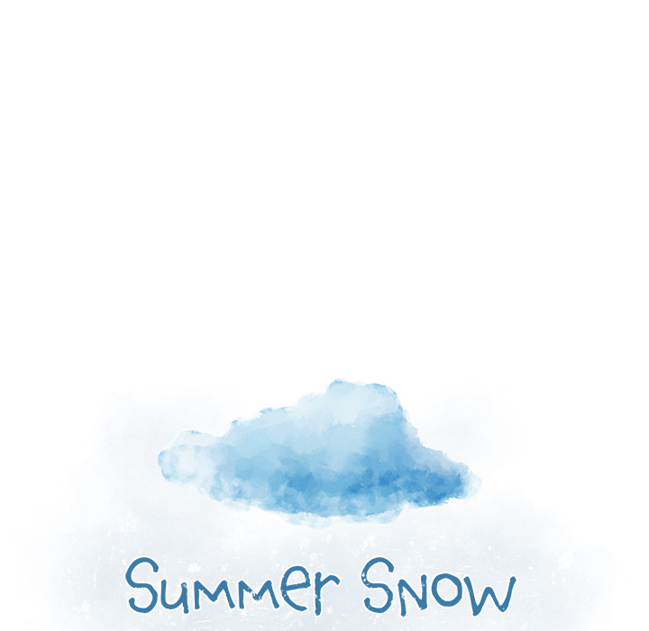 The image i3zn2FyrWFUQrIu in the comic Summer Snow - Chapter 3 - ManhwaXXL.com