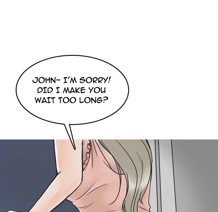 Watch image manhwa NEXT Gossip - Chapter 24 - i483feNPB1LgmN8 - ManhwaXX.net