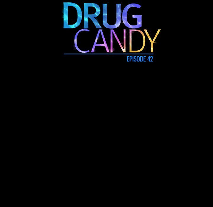 The image i4hY5CgWtngOYbV in the comic Drug Candy - Chapter 42 - ManhwaXXL.com