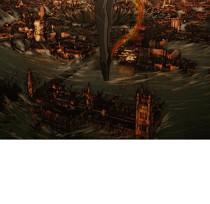 Xem ảnh The Chronicles Of Apocalypse Raw - Chapter 44 - i56JbfR4q25d1ch - Hentai24h.Tv