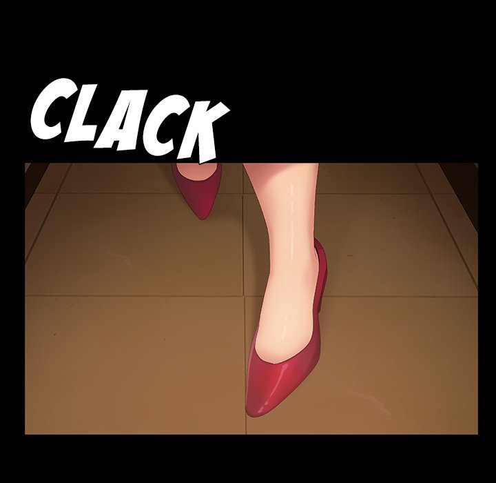 The image i6LhcFLPWMBseSb in the comic The Lucky Guy - Chapter 15 - ManhwaXXL.com