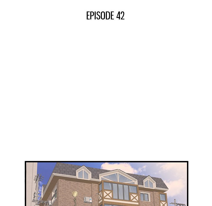 Watch image manhwa Bad Parenting - Chapter 42 - i6kn9GpYPIFbVLu - ManhwaXX.net