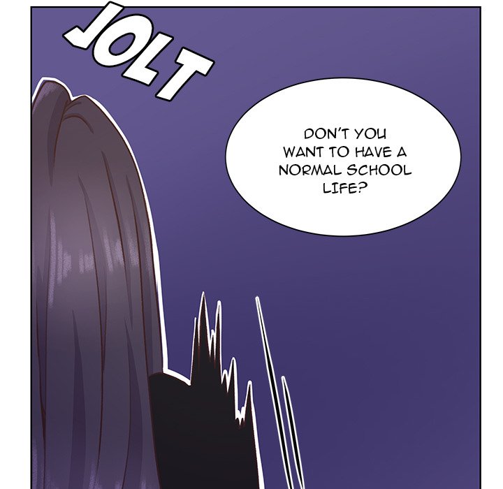 The image i724L2Gokk7vaZj in the comic You’re No Good - Chapter 67 - ManhwaXXL.com