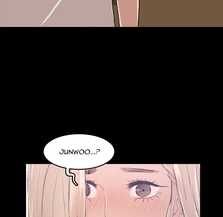 Watch image manhwa Secret Neighbors - Chapter 4 - i7e2lsZTfrMxHgn - ManhwaXX.net