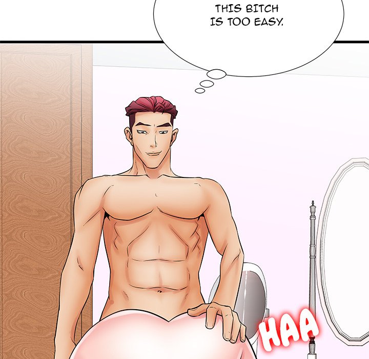 Watch image manhwa Bad Parenting - Chapter 23 - i8DygogOv3DqSl5 - ManhwaXX.net