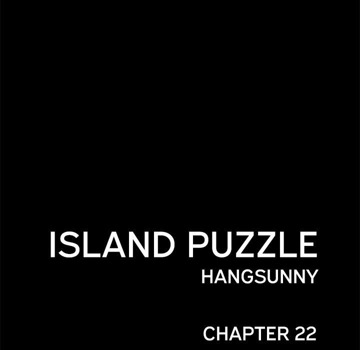 The image i8QLuZq1mD1yvZT in the comic Island Puzzle - Chapter 22 - ManhwaXXL.com