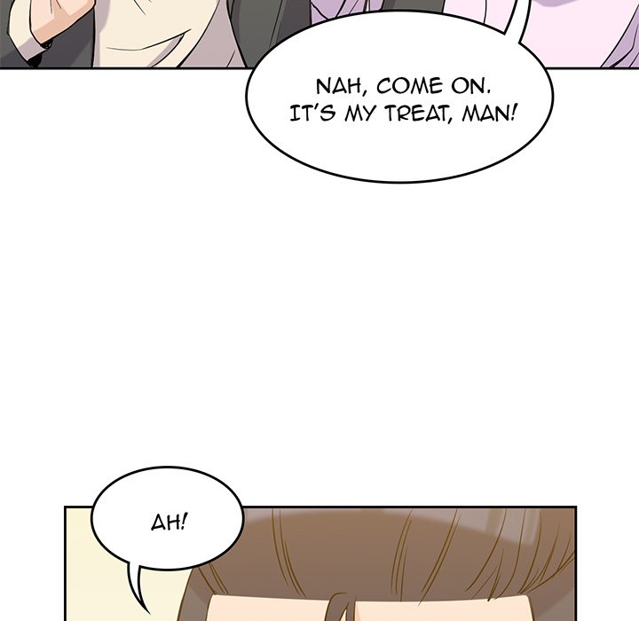 Watch image manhwa Boys Are Boys - Chapter 33 - i8cVE7QAlVNN1kp - ManhwaXX.net