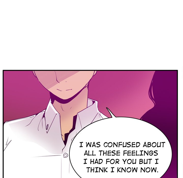 Watch image manhwa The Desperate Housewife - Chapter 27 - i8oRmEkD72jeSzS - ManhwaXX.net