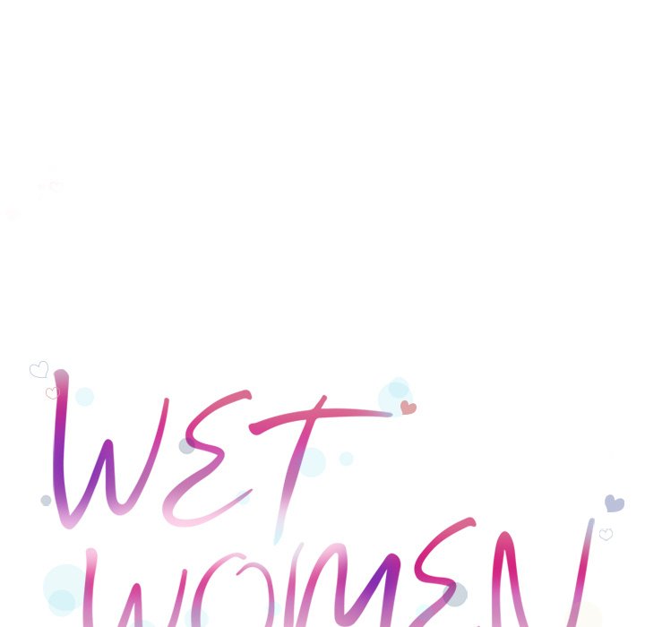 Read manga Wet Women - Chapter 26 - i8zvWuf2RZMFBBY - ManhwaXXL.com