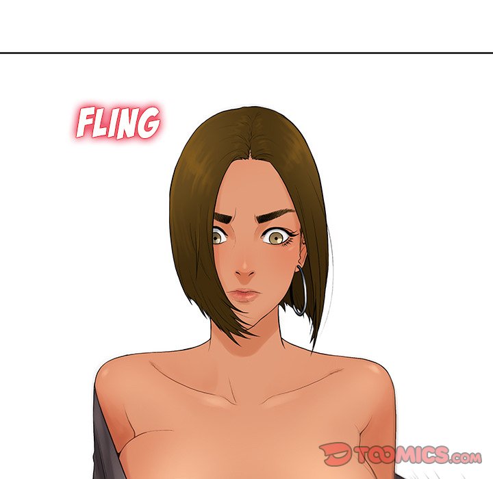 Watch image manhwa The Stand-up Guy - Chapter 7 - i9FPVgX53grYiSK - ManhwaXX.net